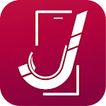 Juris | Indus Appstore | App Icon