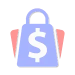 Shopico - Earn Cash Instant | Indus Appstore | App Icon