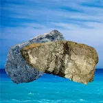 Rocks | Indus Appstore | App Icon