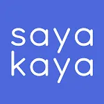 SayaKaya | Indus Appstore | App Icon