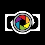 Ultra Pro Photo Editor | Indus Appstore | App Icon