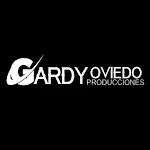 Gardy Oviedo | Indus Appstore | App Icon