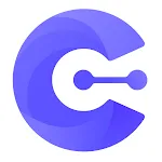 EPAM Connect | Indus Appstore | App Icon