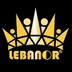 Lebanor | Indus Appstore | App Icon