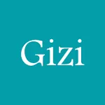 Kamus Gizi Offline | Indus Appstore | App Icon