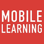 M-Learning | Indus Appstore | App Icon