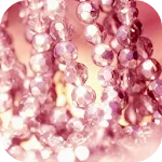 Girly Wallpapers | Indus Appstore | App Icon