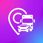 Transport Manager | Indus Appstore | App Icon