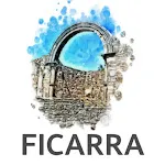 Ficarra | Indus Appstore | App Icon