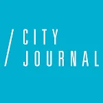 City Journal | Indus Appstore | App Icon