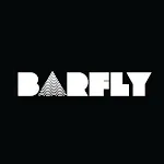 Barfly Radio | Indus Appstore | App Icon