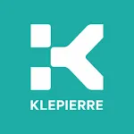 Klépierre | Indus Appstore | App Icon