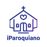 iParoquiano - Paroquiano Digit | Indus Appstore | App Icon