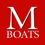 Maine Boats Homes & Harbors | Indus Appstore | App Icon