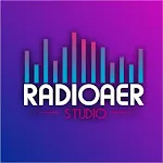 Radio AER | Indus Appstore | App Icon