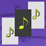 Piano Magic | Indus Appstore | App Icon