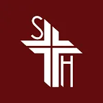 Sacred Heart CHS Newmarket | Indus Appstore | App Icon