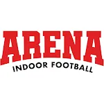 Arena Football Indoor | Indus Appstore | App Icon