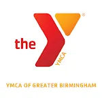 YMCA of Greater Birmingham | Indus Appstore | App Icon