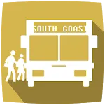 Gold Coast Transit Live | Indus Appstore | App Icon