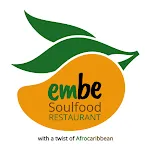 Embe Soul Food & Drink | Indus Appstore | App Icon