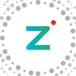 Zenoti Mobile | Indus Appstore | App Icon