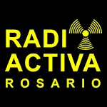 Radioactiva Rosario | Indus Appstore | App Icon