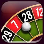 Roulette Casino - Wheel Spin | Indus Appstore | App Icon