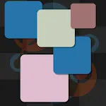 Merge Blocks Puzzle Game | Indus Appstore | App Icon