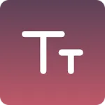 Type Keeper - Your keylogger | Indus Appstore | App Icon