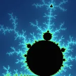 Fractals | Indus Appstore | App Icon