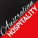 Australian Hospitality Directo | Indus Appstore | App Icon