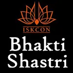 Bhakti Sashtri Classes | Indus Appstore | App Icon