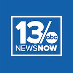 13News Now - WVEC | Indus Appstore | App Icon