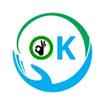 Ok Recharge | Indus Appstore | App Icon