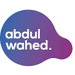 Abdulwahed Shopping App | Indus Appstore | App Icon