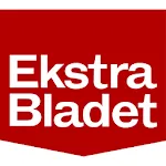 Ekstra Bladet | Indus Appstore | App Icon