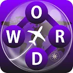 Word Roam - Word Of Wonders | Indus Appstore | App Icon