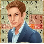 Sudoku Adventure | Indus Appstore | App Icon