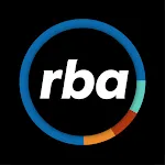 Appgate RBA Authenticator | Indus Appstore | App Icon