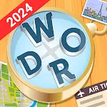 Word Trip | Indus Appstore | App Icon