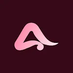 AI Cloth Changer - Adiz | Indus Appstore | App Icon
