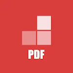 MiX PDF (MiXplorer Addon) | Indus Appstore | App Icon