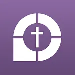 Longview Point Baptist Church | Indus Appstore | App Icon