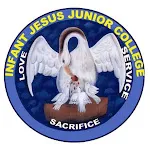 Infant Jesus Junior College | Indus Appstore | App Icon