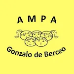 AMPA CEIP Gonzalo de Berceo | Indus Appstore | App Icon