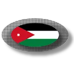 Jordanian apps and games | Indus Appstore | App Icon