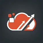 MyLoneWorkers | Indus Appstore | App Icon