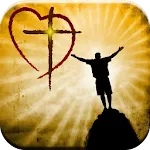 Christian Ringtones | Indus Appstore | App Icon