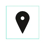 UniMaps | Indus Appstore | App Icon